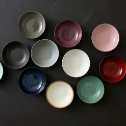 Bitz pasta bowl Ø20 cm , -amber Black Discount