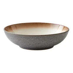 Bitz pasta bowl Ø20 cm , -cream white Grey Online