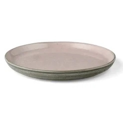 Bitz plate gastro Ø 21 cm, Graw-pink Grey Sale
