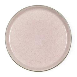 Bitz plate gastro Ø 21 cm, Graw-pink Grey Sale