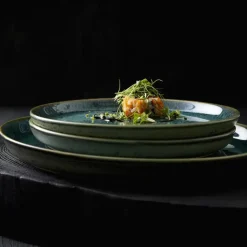 Bitz plate gastro Ø27 cm, Green Sale