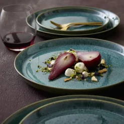 Bitz plate gastro Ø27 cm, Green Sale