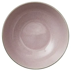 Bitz salad bowl Ø30 cm, Grey-pink GreyPink Online
