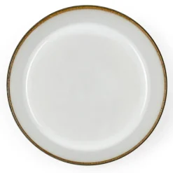 Bitz soup bowl Ø 18 cm, Grey-creme BeigeGrey Discount