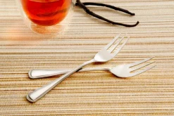 Amefa Bologna cutlery set 24 pieces, Stainless steel Silver-coloured Discount