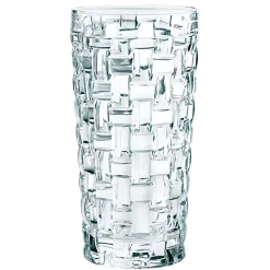 Nachtmann Bossa Nova longdrink glass 39.5 cl 4-pack, clear Transparent Online