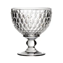 Villeroy & Boch Boston champagne glass, 39.8 cl Transparent Online