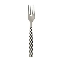 Villeroy & Boch Boston fish fork, Stainless steel Silver-coloured Sale