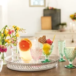 Villeroy & Boch Boston pot, 1.3 l Transparent Online