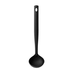 Brabantia Sauce Ladle, Black New