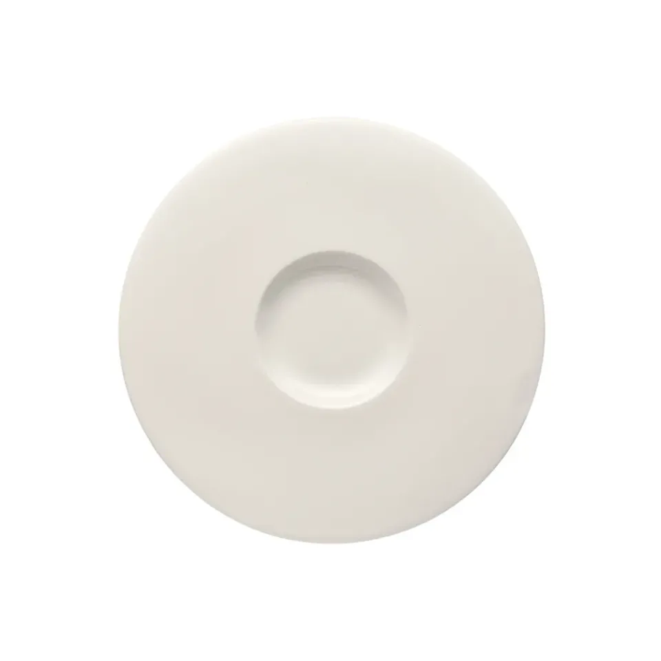 Rosenthal Brillance combi saucer 16 cm, White Discount