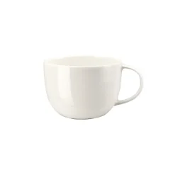 Rosenthal Brillance espresso cup 8 cl, White