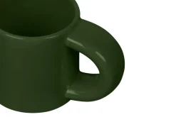 Hem Bronto espresso cup 10 cl 4-pack, Multi