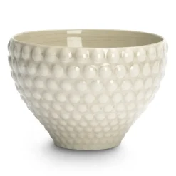 Mateus Bubbles bowl 60 cl, Sand Beige New