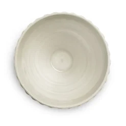 Mateus Bubbles bowl 60 cl, Sand Beige New