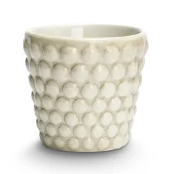 Mateus Bubbles espresso cup 10 cl, Sand Beige Best