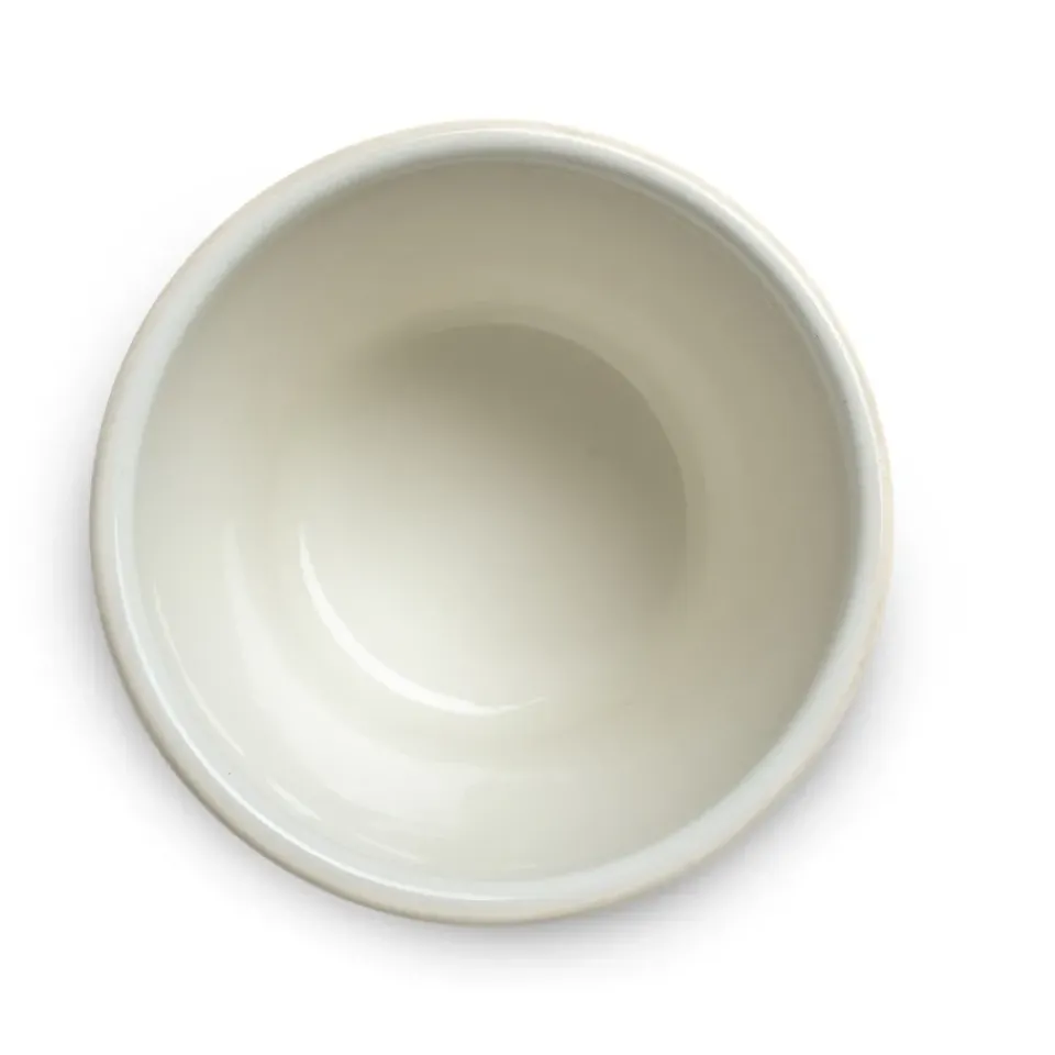 Mateus Bubbles espresso cup 10 cl, Sand Beige Best