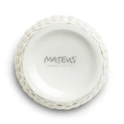 Mateus Bubbles espresso cup 10 cl, Sand Beige Best