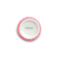 Mateus Bubbles espresso cup 10 cl, Pink Online