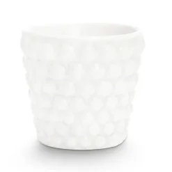 Mateus Bubbles espresso cup 10 cl, White Outlet