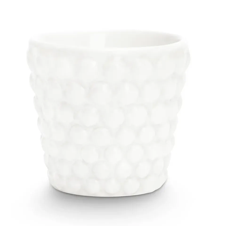 Mateus Bubbles espresso cup 10 cl, White Outlet