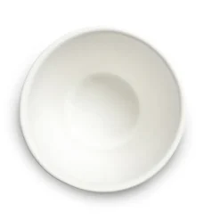 Mateus Bubbles espresso cup 10 cl, White Outlet