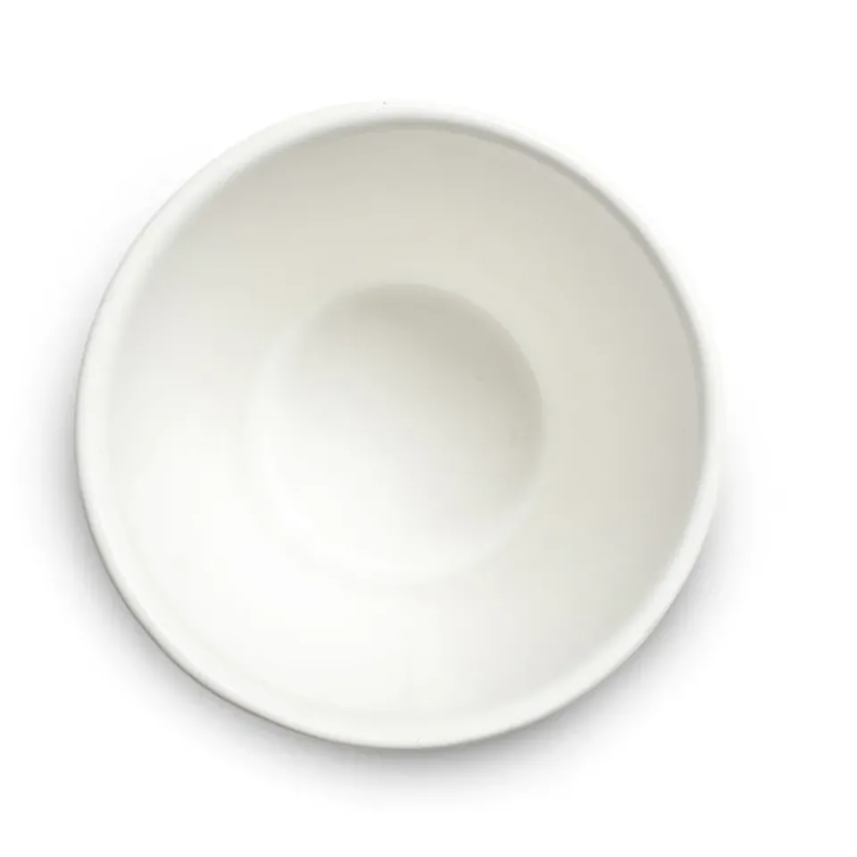 Mateus Bubbles espresso cup 10 cl, White Outlet
