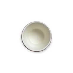 Mateus Bubbles espresso cup 10 cl, Plum Purple Online