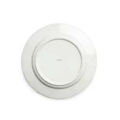 Mateus Bubbles plate 28 cm, Blue Online