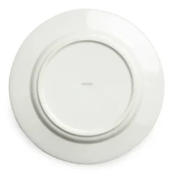 Mateus Bubbles plate 28 cm, Ocean Turquoise Discount