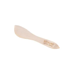 Kockums Jernverk Butter knife 17 cm, Book Beige Sale