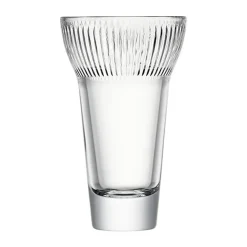 La Rochère Calanque Fanny drinking glasses 22 cl 6-pack, Transparent Online