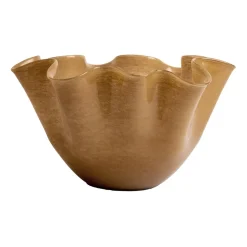 Byon Cara bowl L, Beige New
