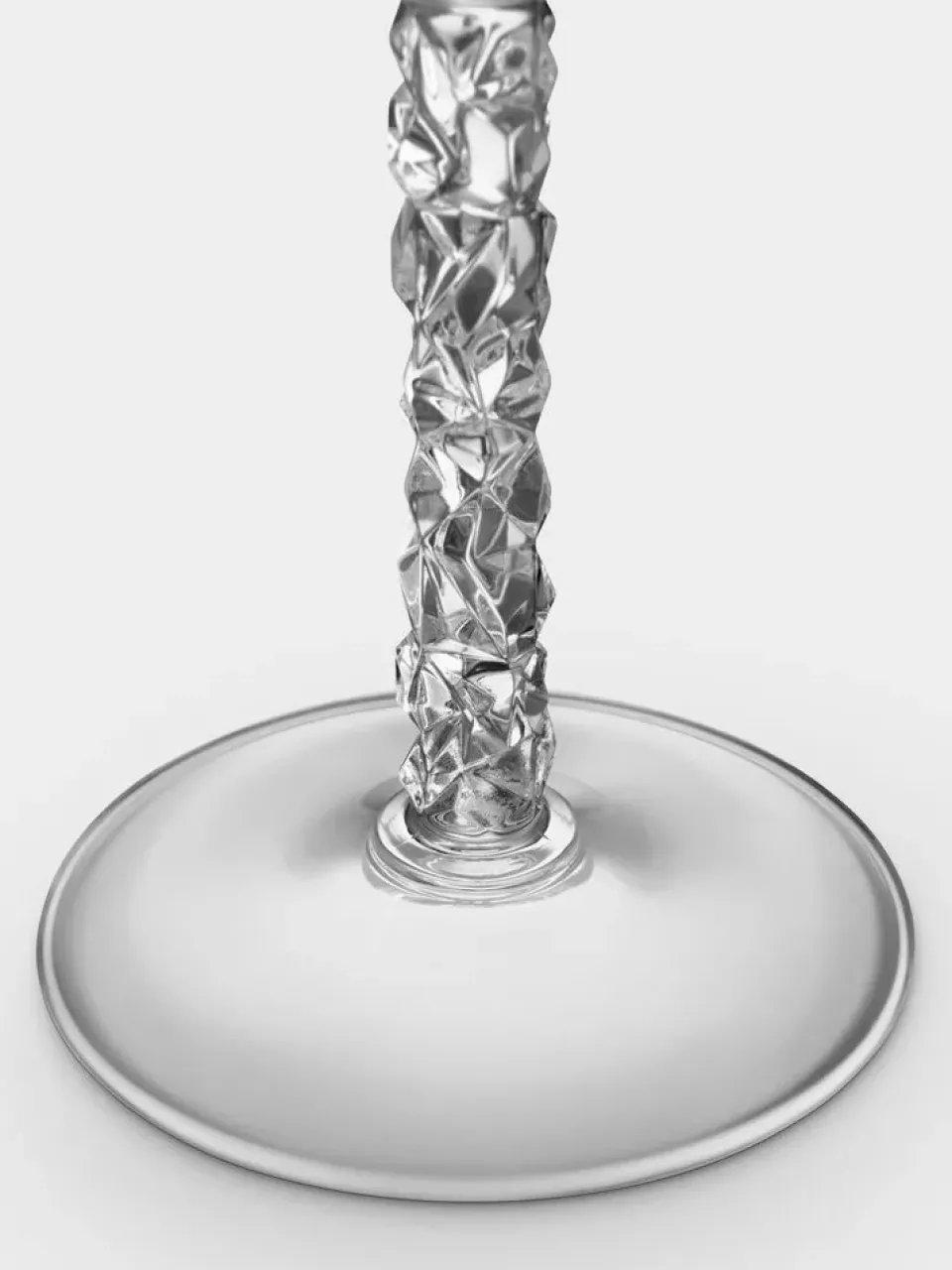 Orrefors Carat martini glass 25 cl 2-pack, Clear Transparent Best
