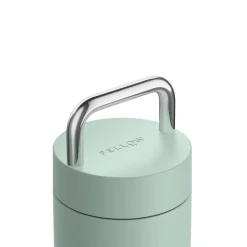 Fellow Carter Carry thermos mug 59 cl, Mint chip Green Outlet