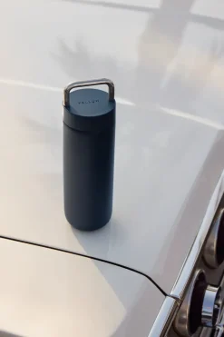 Fellow Carter Carry thermos mug 59 cl, Stone Blue