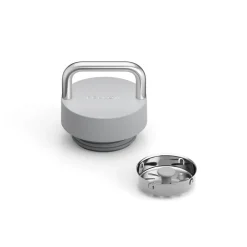 Fellow Carter Carry thermos mug 59 cl, Matte Grey Online
