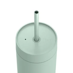 Fellow Carter Cold Mug thermos mug 47 cl, Mint chip Green New