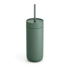 Fellow Carter Cold thermos mug limited edition 47 cl, Smoke Green Online