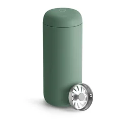 Fellow Carter thermos mug limited edition 47 cl, Smoke Green New