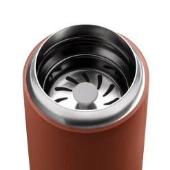 Fellow Carter thermos mug limited edition 35 cl, Sienna Red Clearance