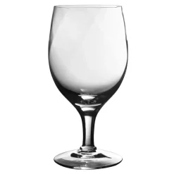 Kosta Boda Chateau beer glass, 63 cl Transparent Clearance