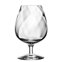 Kosta Boda Chateau cognac glass, 36 cl Transparent Clearance