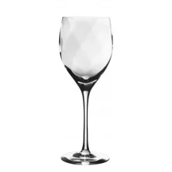 Kosta Boda Chateau red wine glass XL, 35 cl Transparent Best