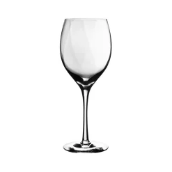 Kosta Boda Chateau wine glasss XL 61 cl, Clear Transparent New
