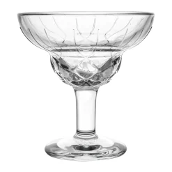 La Rochère Chicago cocktail glasses 6-pack, 21 cl Transparent Clearance