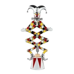 Alessi Circus cork screw, Gyccleare Multi Discount