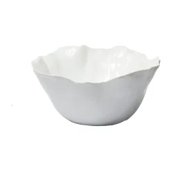 Olsson & Jensen Clair bowl mini, White Discount