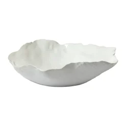 Olsson & Jensen Clair saucer Ø14 cm, White Sale