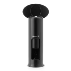 Brabantia Classic corkscrew, Black Best